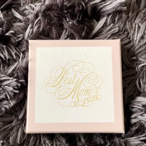 Mothers Day Gift Tray - Picture 6 of 6